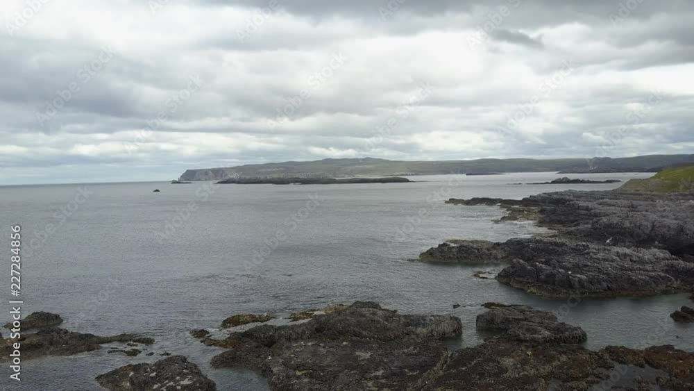 scotland by drone scotland by drone
