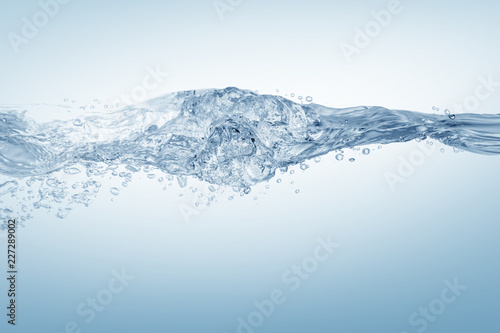 Water splash,water splash isolated on white background,water © CK