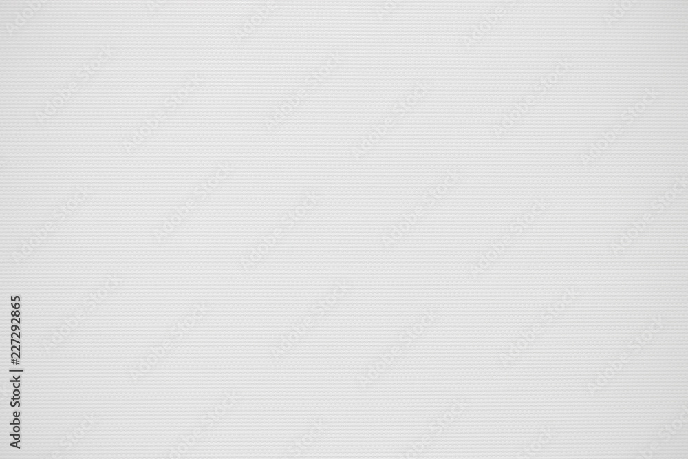 White line texture background. White line texture background.