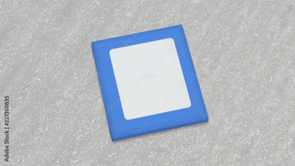 Photo album Photo album