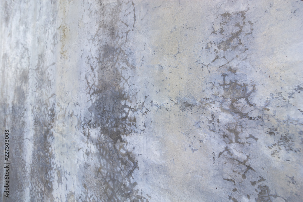 Concrete old gray Texture of wall for background. Concrete old gray Texture of wall for background.