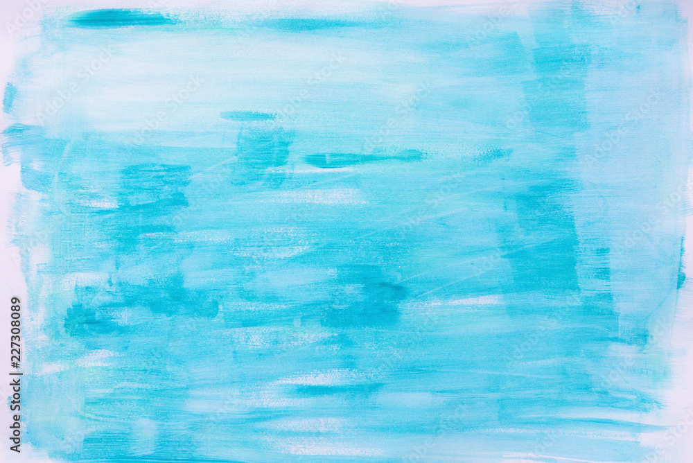 watercolor texture bacground watercolor texture bacground