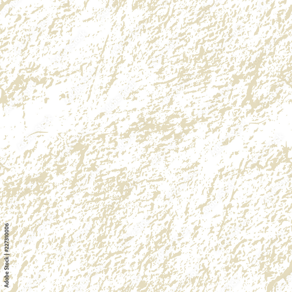 Stucco seamless pattern Stucco seamless pattern