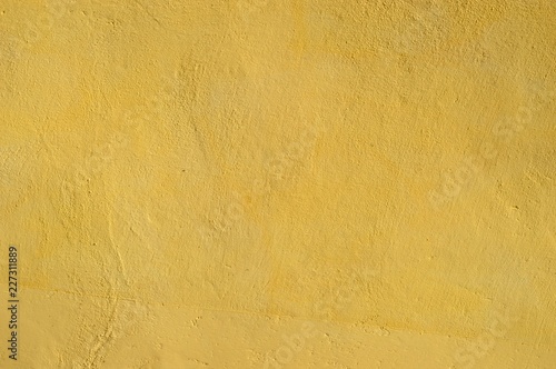 old wall background