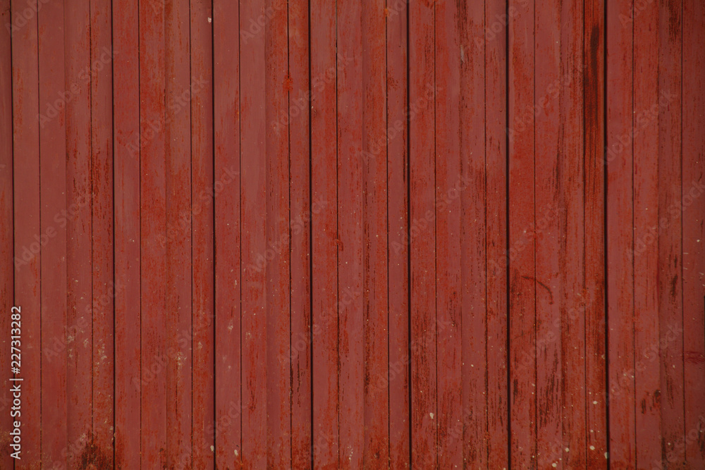 Closeup of old metal gate texture with hints of rust Closeup of old metal gate texture with hints of rust