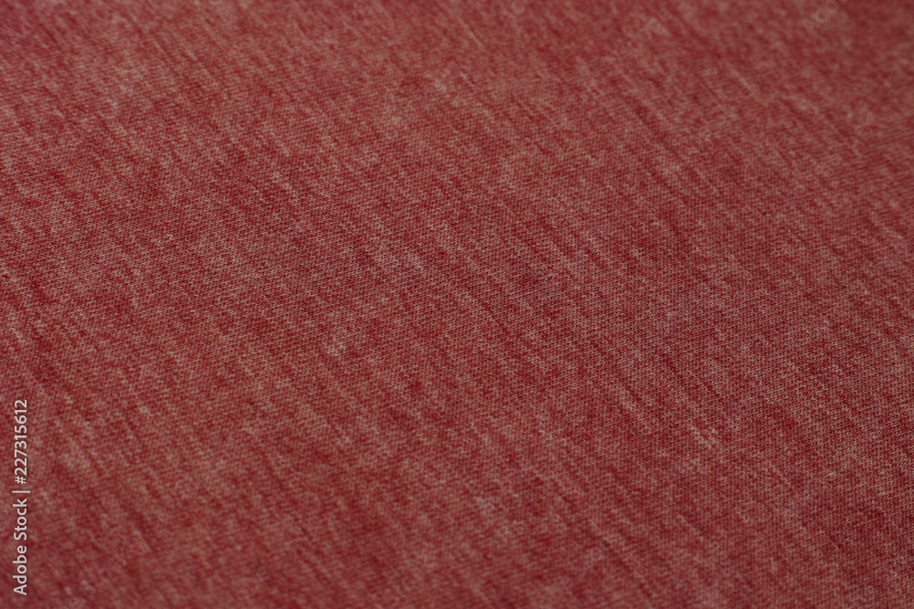 Fototapeta premium Fabric Texture