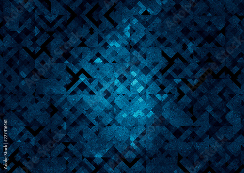 背景　テクスチャー　模様