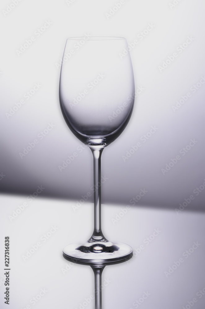 Kieliszek do wina Kieliszek do wina