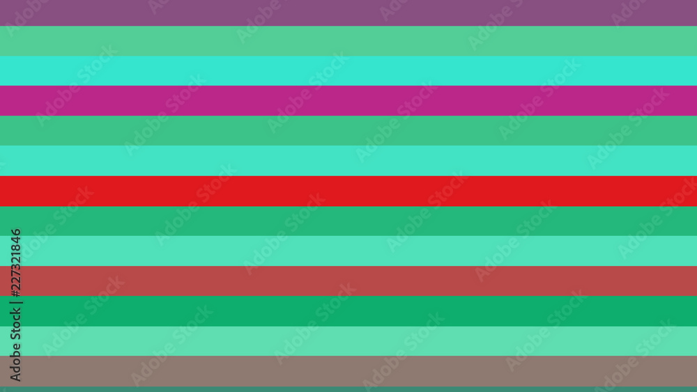 Background with color lines. Different shades and thickness. Background with color lines. Different shades and thickness.