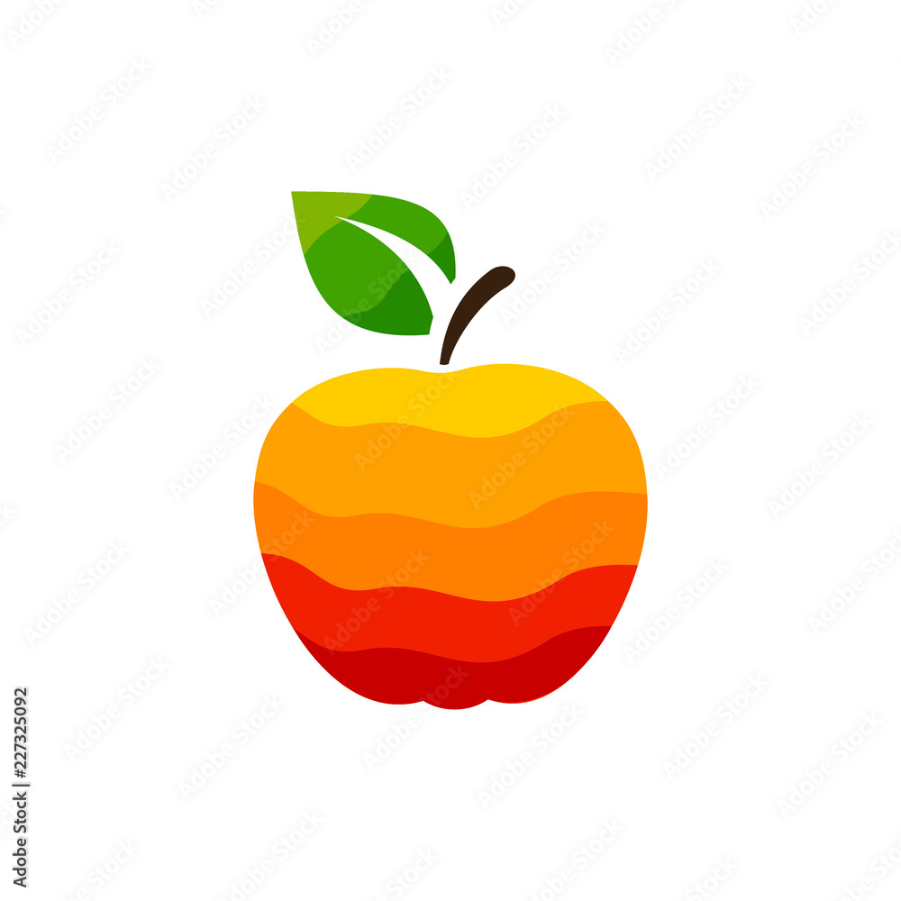 Apple9 Apple9