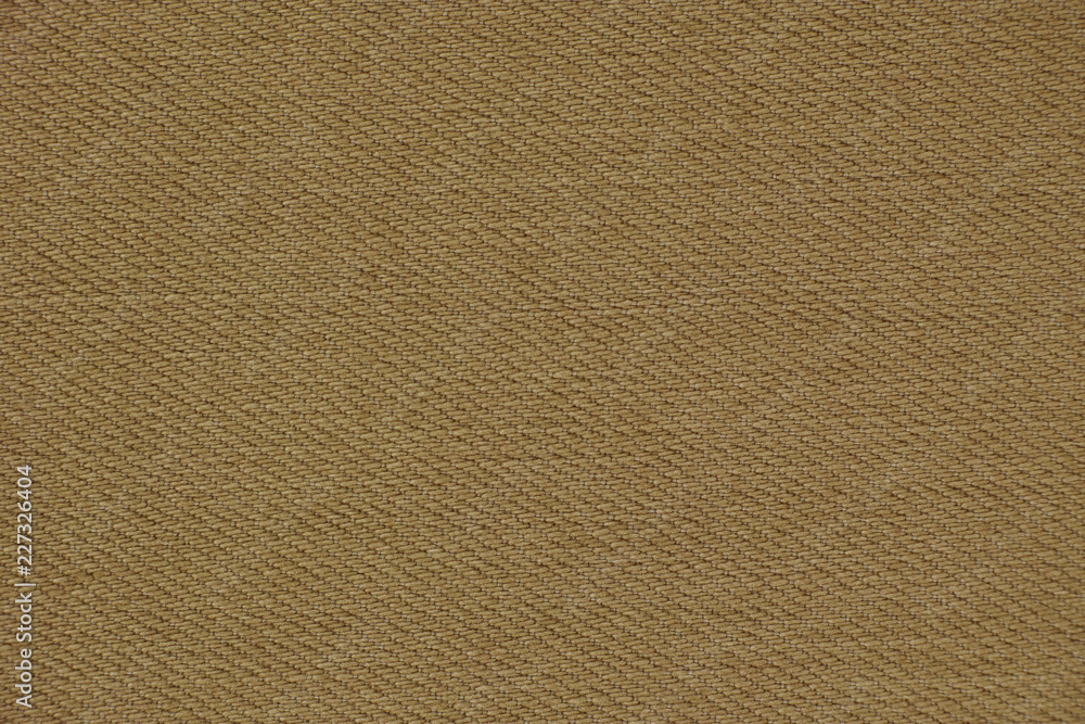 Fabric Texture Fabric Texture