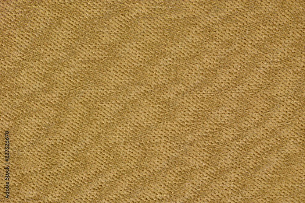 Fabric Texture Fabric Texture