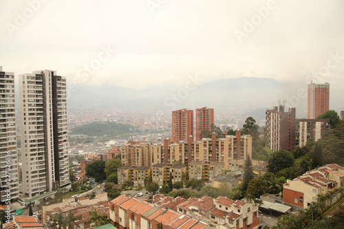 medellin