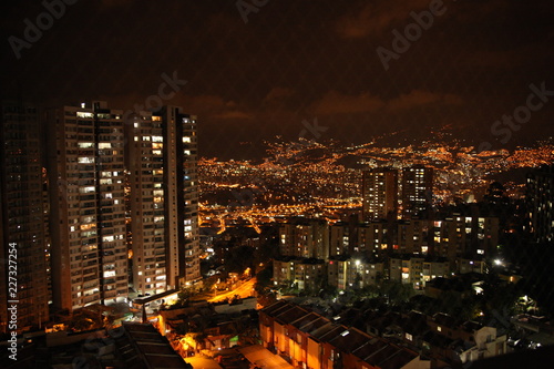 Medellin