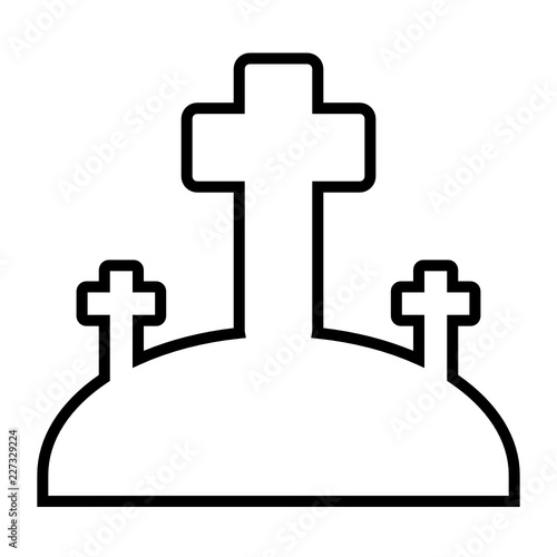 Cemetery
