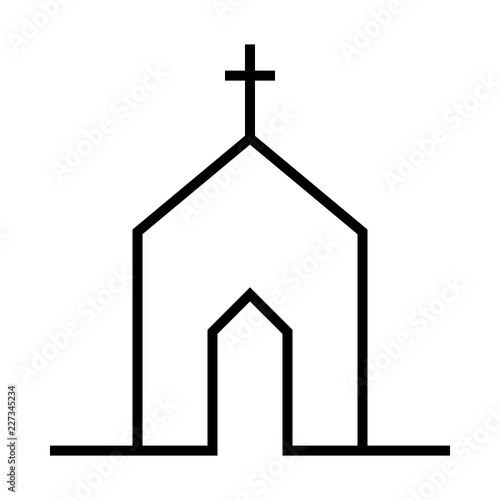 grave