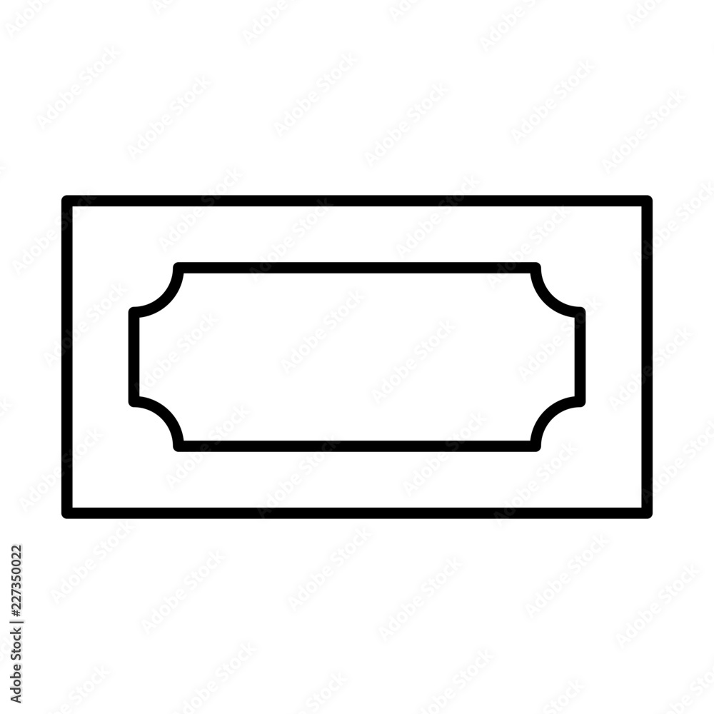 Cash Hotel Service Booking Trip Travel vector icon Cash Hotel Service Booking Trip Travel vector icon