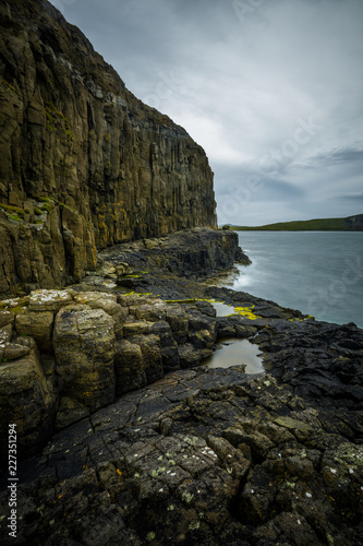 Cave of Gold © foto-room.de