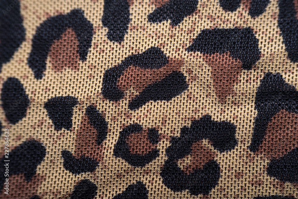 leopard pattern texture repeating seamless orange black leopard pattern texture repeating seamless orange black