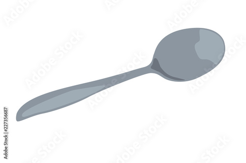 Löffel