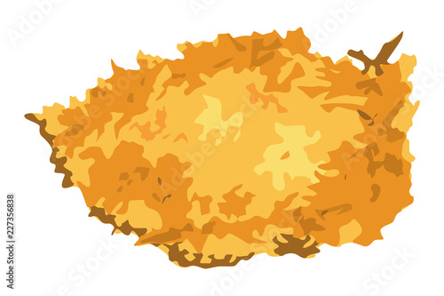Reibekuchen