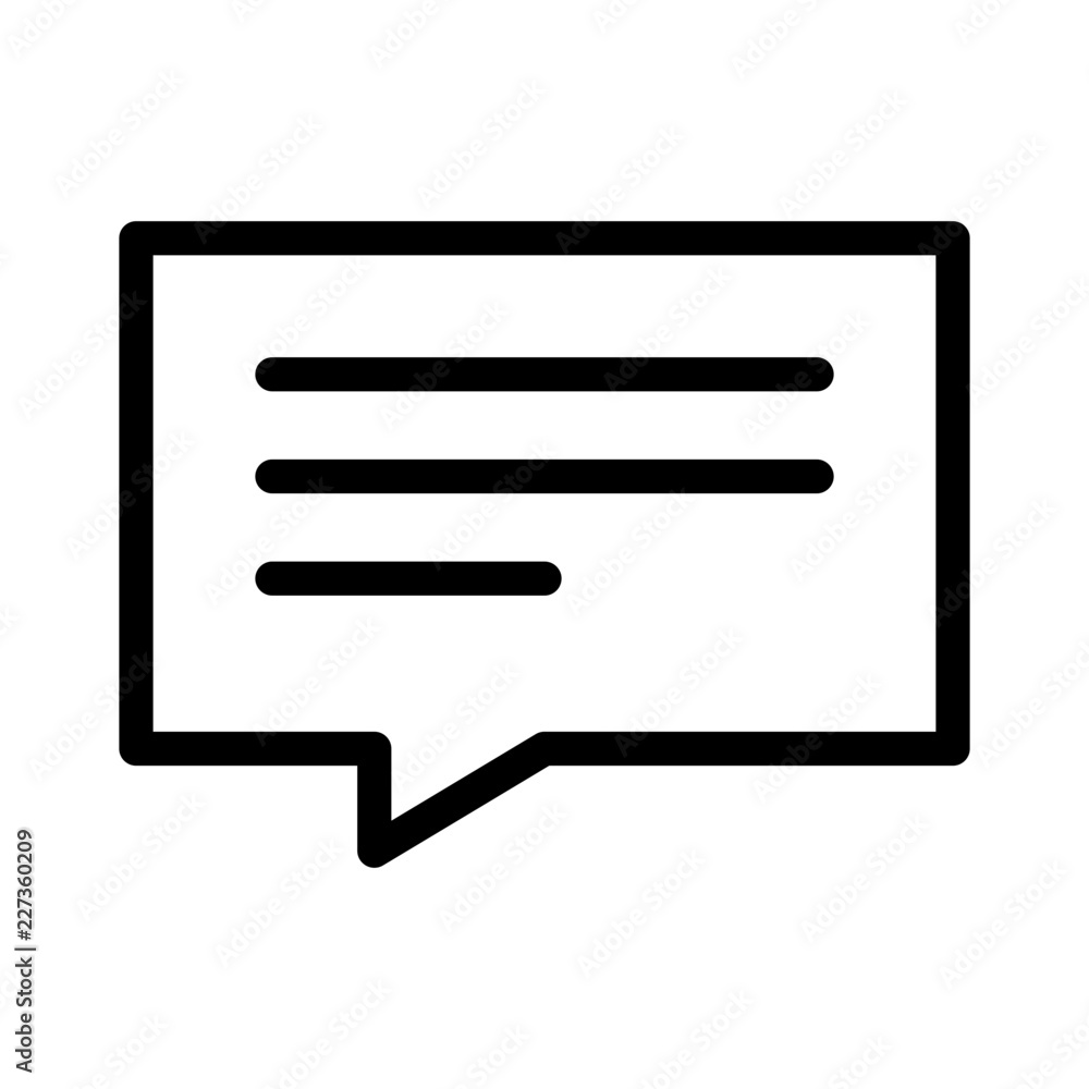 Contact Service Care Quality Business vector icon Contact Service Care Quality Business vector icon