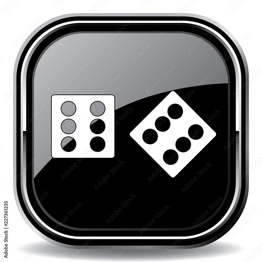 game cubes icon game cubes icon