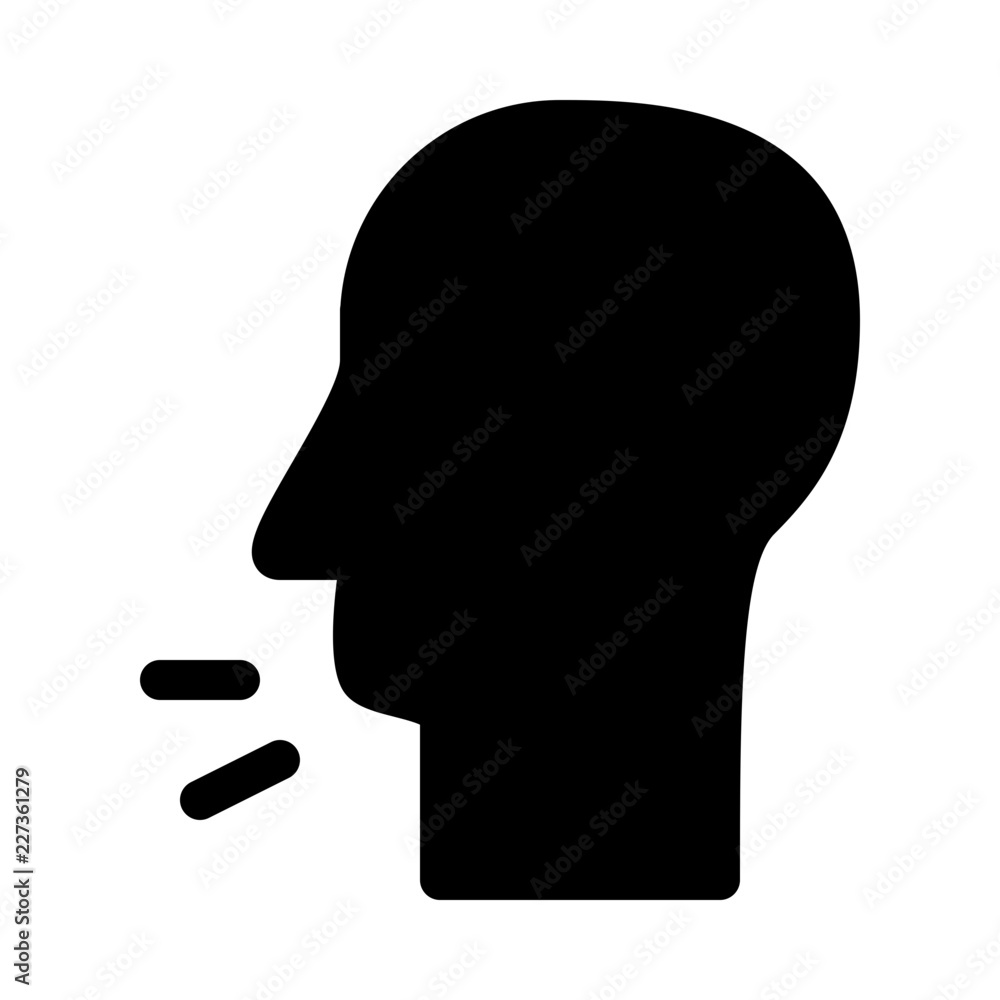 Cough Medicine Hospital Doctor Medical vector icon Cough Medicine Hospital Doctor Medical vector icon