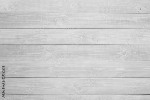 Wood texture background provence style
