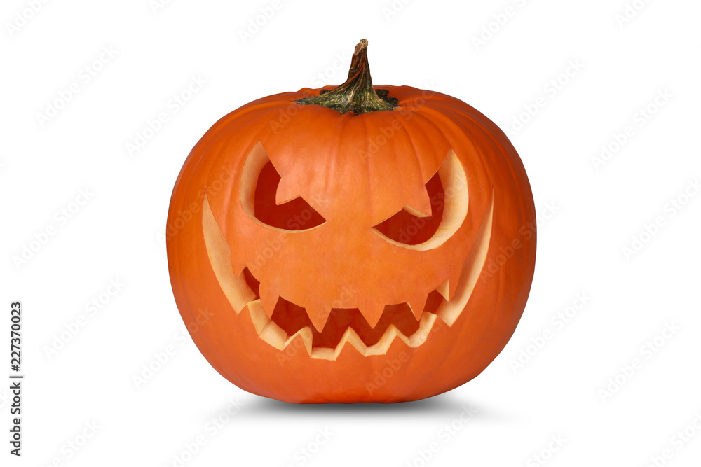 Halloween Motiv Halloween Motiv