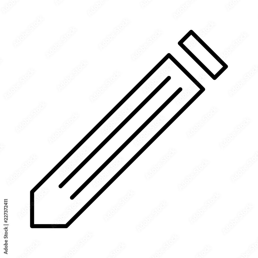 Edit Computer Interface User Program vector icon Edit Computer Interface User Program vector icon