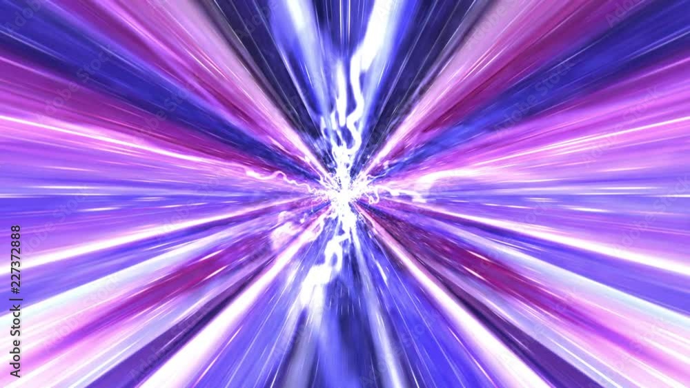 Abstract Technology Animation, Rendering, Background, Fiber Stripes, Loop, 4k
Abstract Technology Animation, Rendering, Background, Fiber Stripes, Loop, 4k