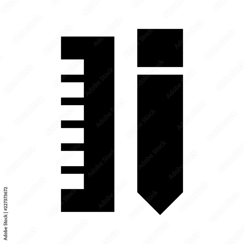 Draw School Education Learning University vector icon Draw School Education Learning University vector icon