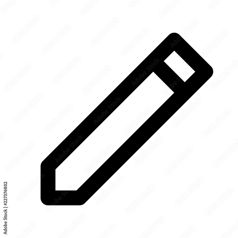 Edit Pen Rotate Text Editor Write Author Writer vector icon Edit Pen Rotate Text Editor Write Author Writer vector icon