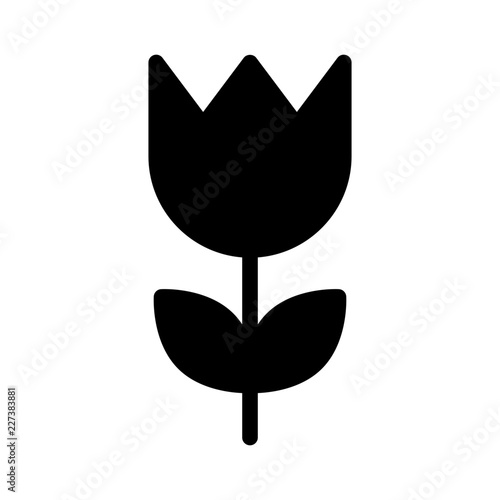 Garden Build Real Site Estate Building Holdings vector icon