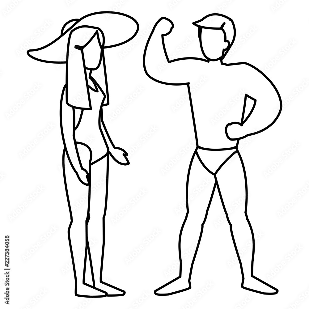 muscle man design muscle man design