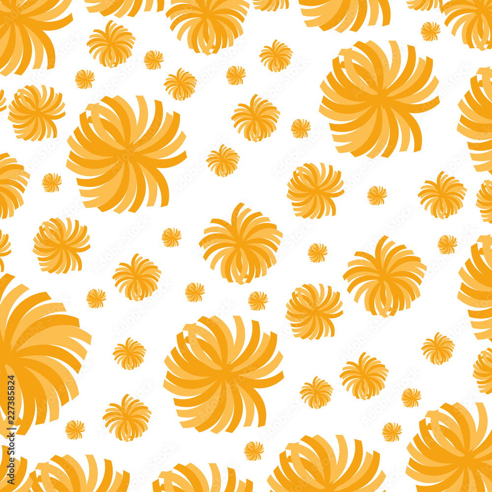 abstract shapes background abstract shapes background