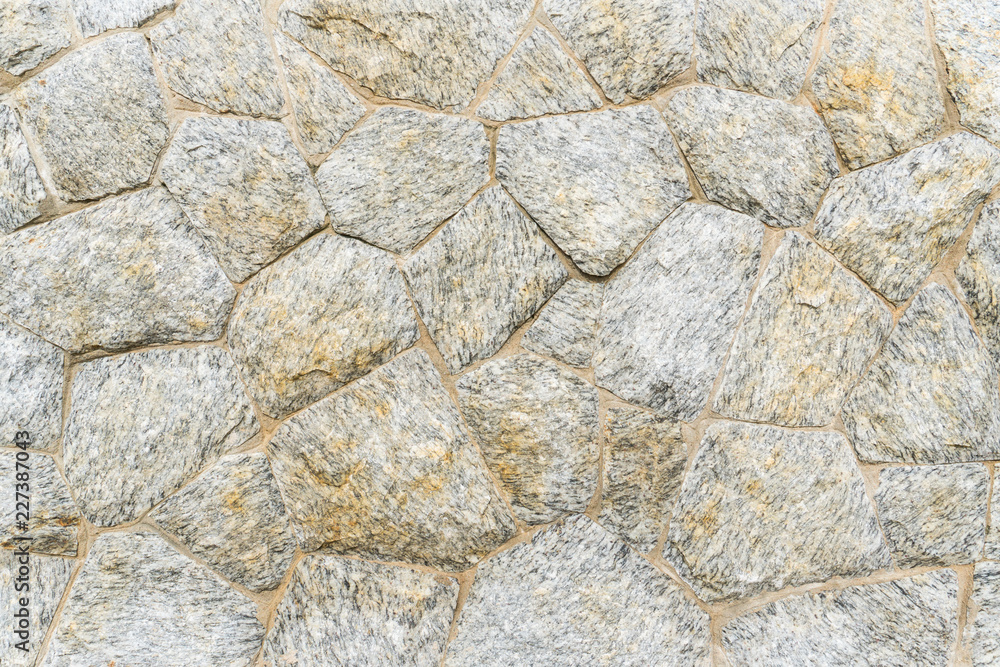 Marble Texture or Pattern Background for Design Marble Texture or Pattern Background for Design
