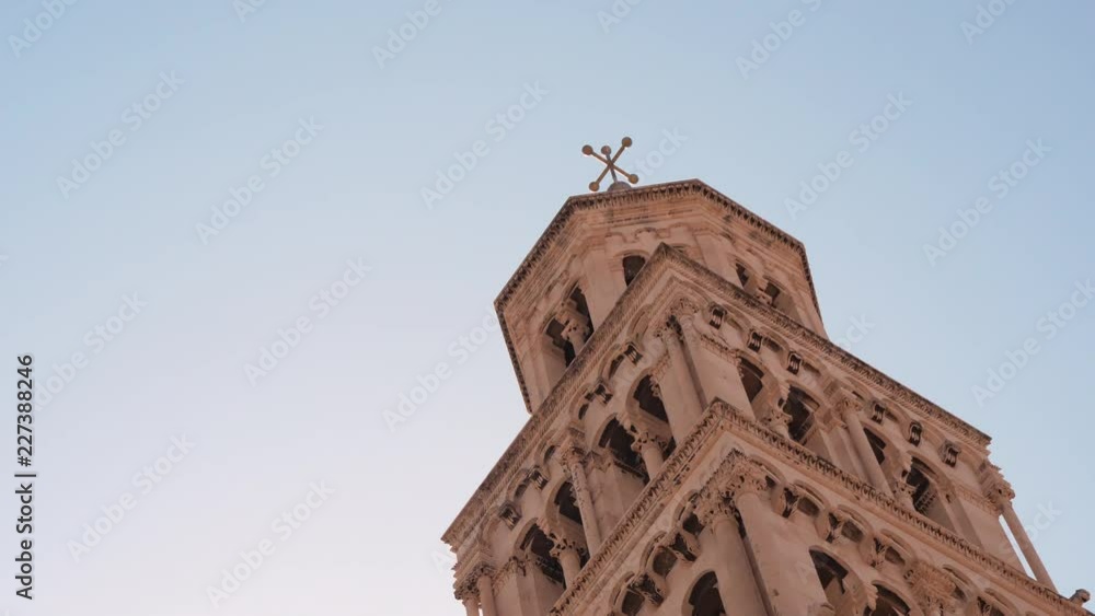 the-cathedral-of-saint-domnius-consecrated-at-the-turn-of-the-7th