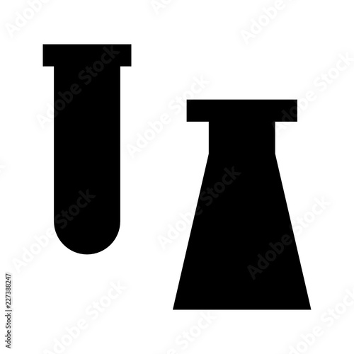 chemie
