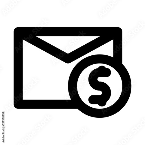 Livelihood Law Justice Family Legislation vector icon