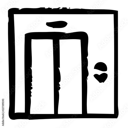 elevator