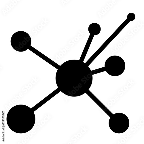 network