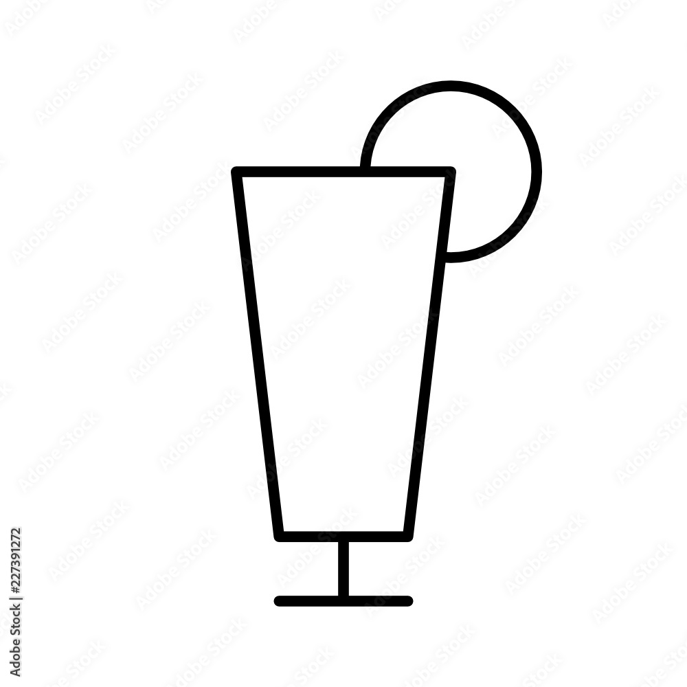 cocktail cocktail