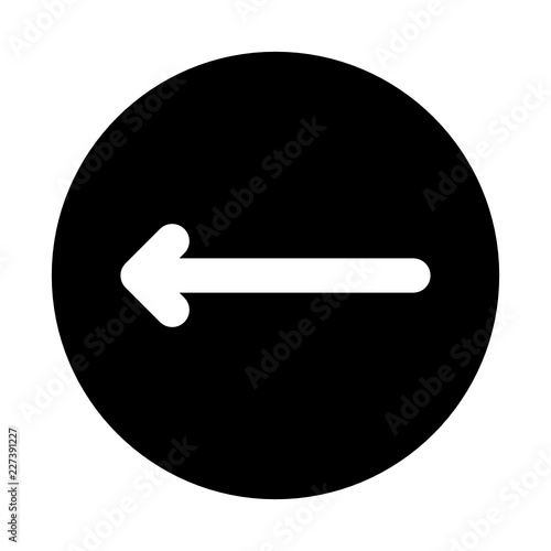 arrow