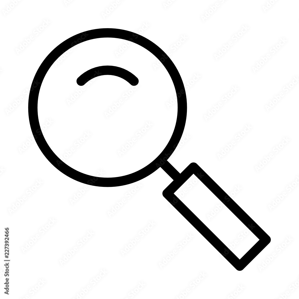 magnifier magnifier