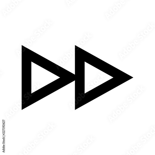Free Download forward - GFXLoad