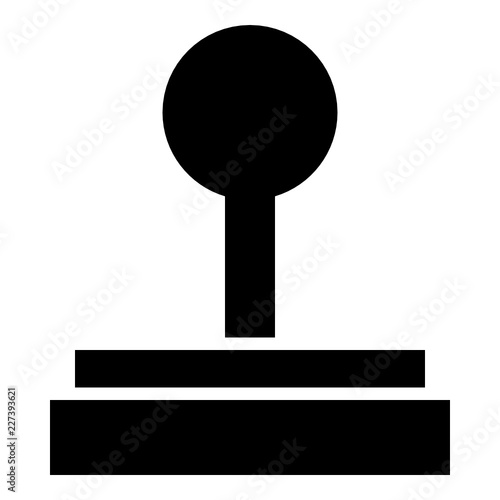 joystick