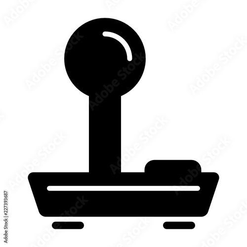joystick
