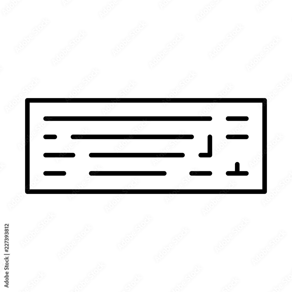 Keyboard Computer Hardware Digital Device Electronics vector icon Keyboard Computer Hardware Digital Device Electronics vector icon